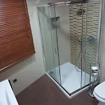 Apartman Xiabre, Vut-po-4181 *