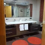Apartman Xiabre, Vut-po-4181 Vilagarcia de Arousa