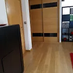 Apartman Xiabre, Vut-po-4181