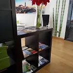 Xiabre, Vut-po-4181 Vilagarcia de Arousa