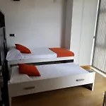 Xiabre, Vut-po-4181 Apartman