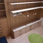 Xiabre, Vut-po-4181 Apartman